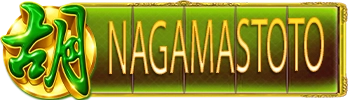 NAGAMASTOTO Logo